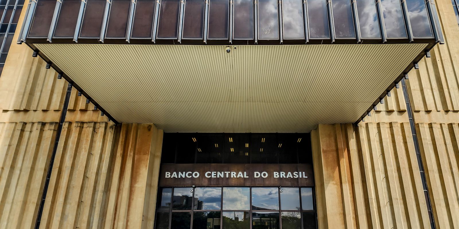 BC anuncia sistema para bloquear abertura de contas fraudulentas