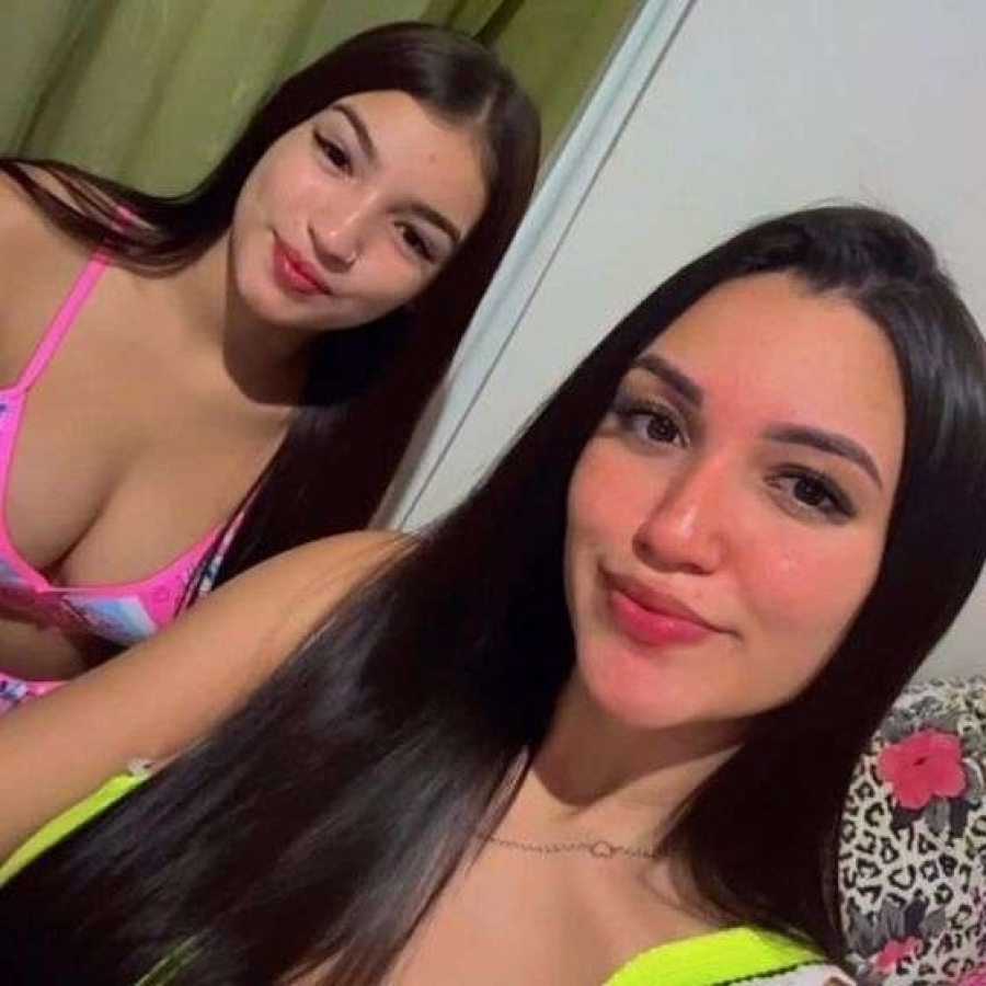 Guarantã: Irmã de adolescente morta por namorado médico está consciente e bebê fora de risco