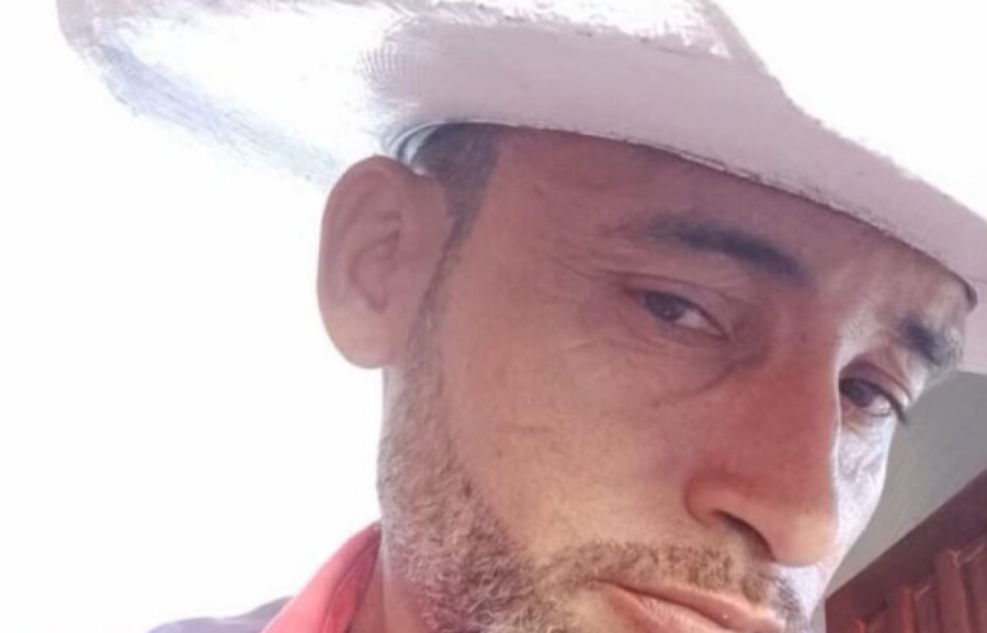 ‘Cowboy’ morre afogado no rio Braço Norte em Guarantã do Norte