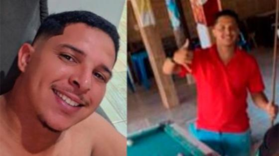 Polícia Militar localiza e prende suspeito de homicídio em kitnet em Sorriso