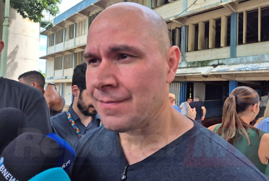 Abilio: Vamos adaptar o trânsito de Cuiabá a um novo formato de mobilidade