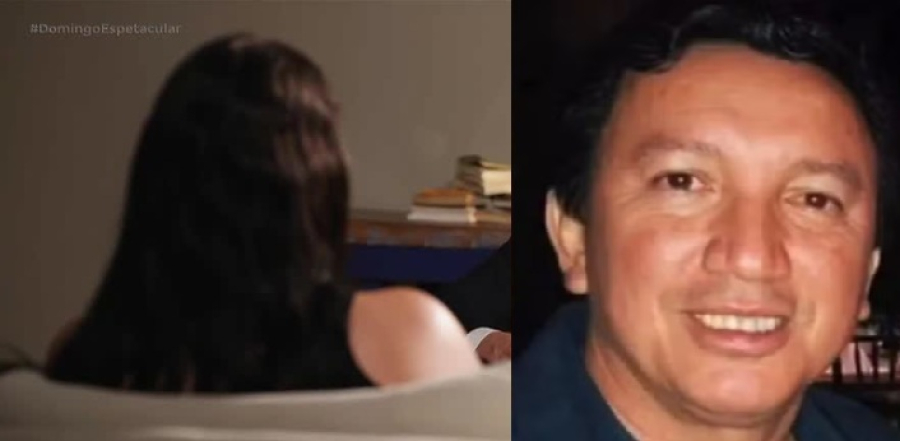 Policial de Sorriso acusado de estuprar presa alega “vídeo manipulado” e pede anulação do processo