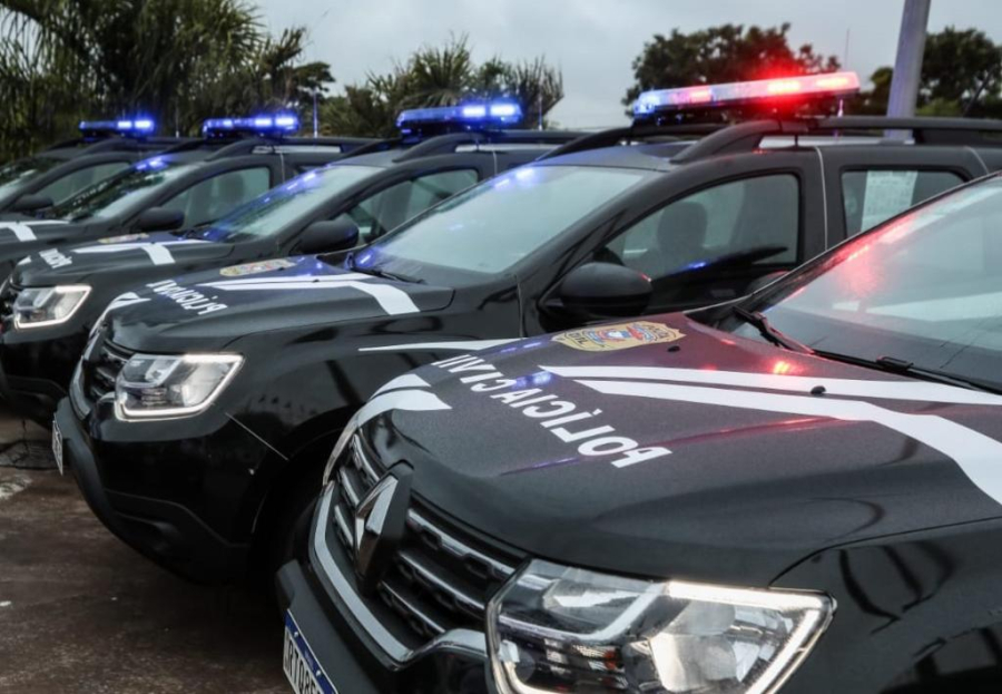 Polícia Civil conclui inquérito e indicia idoso de 70 anos por estupro de criança em Confresa