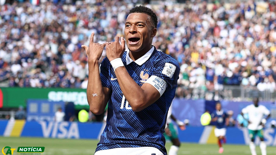 Chaveamento da Copa do Mundo 2026: Confrontos, Datas e Horários das Quartas de Final