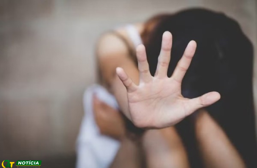 Sinop: Menina de 12 Anos Hospitalizada Denuncia Abusos do Padrasto Contra Ela e a Irmã de 8 Anos
