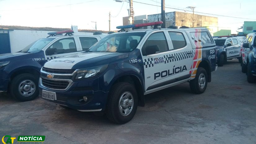 Segurança Pública: Número de Homicídios Dolosos Cai 14% em Mato Grosso; Peixoto de Azevedo Integra Levantamento Oficial