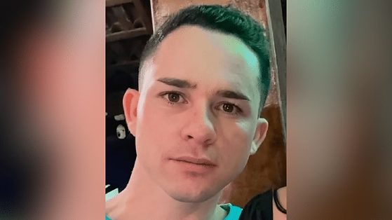 Preso por matar namorada de 15 anos, médico vira réu por ameaça de atentado contra promotora