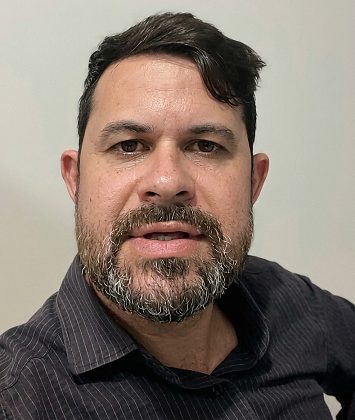 Terra Nova do Norte oferece atendimento em 11 especialidades médicas no Hospital Municipal