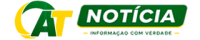 Portal AT Notícia